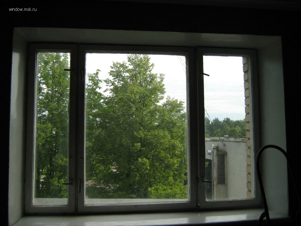    REHAU BLITZ         REHAU              ,  ,   ,  , ,  